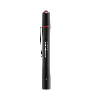 SCANGRIP Matchpen Black Penlight (03.5117) - Scangrip