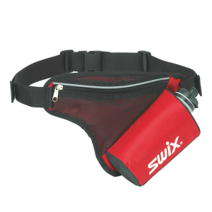 SWIX Drink Belt (RE002) - Swix