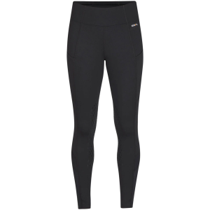 KERRITS Women's Free Style Knee Patch Pocket Tight (50402) - Kerrits