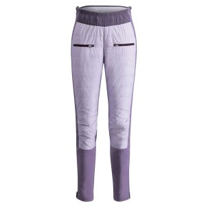 SWIX Women Horizon Pants - Swix
