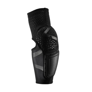 LEATT 3DF Hybrid Elbow Guard - Leatt