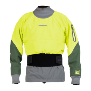 KOKATAT OM Gore-Tex Dry Top (DTUPOM) - Kokatat