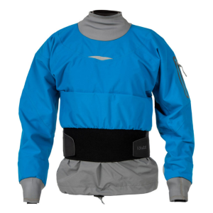 KOKATAT OM Gore-Tex Dry Top (DTUPOM) - Kokatat