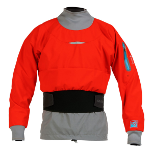 KOKATAT OM Gore-Tex Dry Top (DTUPOM) - Kokatat