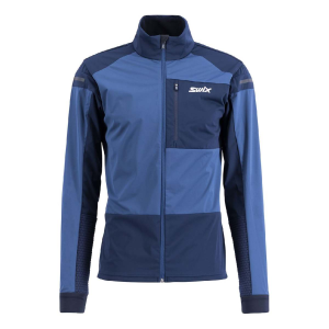SWIX Men's Dynamic Jacket (12591) - Swix