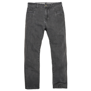 VIKTOS Operatus XP Greyman Jeans (15058) - Viktos