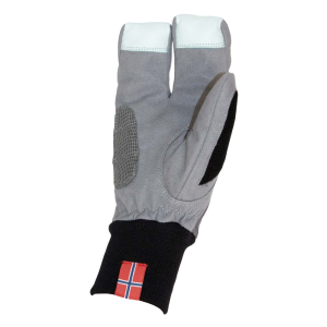 SWIX Women's Shield Pro Split Magnet Mitt (H02301-12200) - Swix