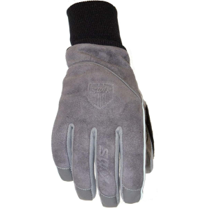 SWIX Women's Shield Pro Magnet Glove (H02303-12200) - Swix