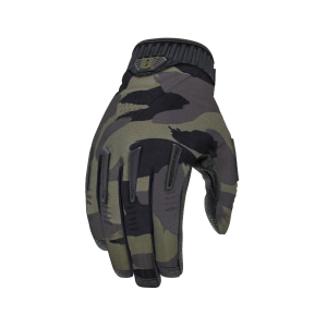 VIKTOS Warlock Insulated Fatigue Glove (12066) - Viktos