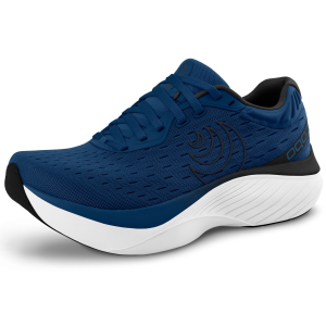 TOPO ATHLETIC Men's Atmos Running Shoes (M069)