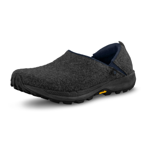 TOPO ATHLETIC Men Rekovr 2 Shoes (M042)