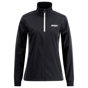 SWIX Women's Cross Jacket - Swix