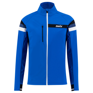 SWIX Men's Focus Jacket (12314) - Swix