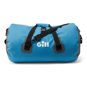 GILL Voyager Duffel Bag | Colors / Sizes - Gill