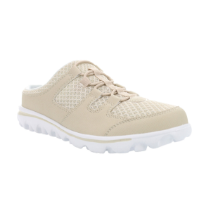 PROPET Women's TravelActiv Slide Sneakers (WAT011M) - Propet