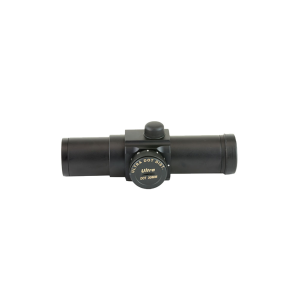 ULTRADOT UltraDot Black Red Dot Sight (UD)