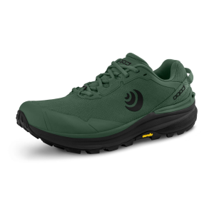 TOPO ATHLETIC Men's Traverse Shoes