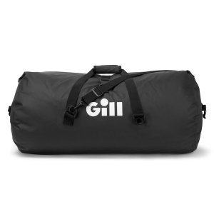 GILL Voyager Duffel Bag | Colors / Sizes - Gill