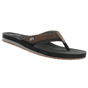 COBIAN Men's Draino 2 Flip Flop Sandal - Cobian