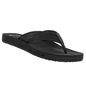 COBIAN Men's Draino 2 Flip Flop Sandal - Cobian