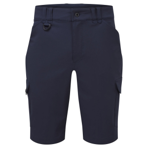 GILL Men's UV Tec Pro Shorts (UV019) - Gill