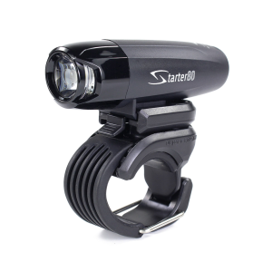 SERFAS Starter 80 Lumen Headlight (SL-80) - Serfas