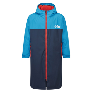 GILL Aqua Parka - Gill