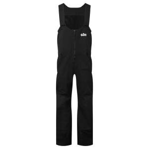 GILL Meridian X-Bibs (FG201T) - Gill