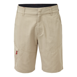 GILL Men's UV Tec Shorts (UV012) - Gill