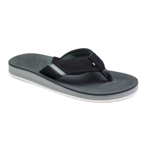 COBIAN Men's ARV 2 Flip Flop Sandals (ARV19) - Cobian