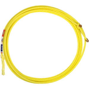 CLASSIC ROPE NXT5 3/8in Team Rope - Classic Rope