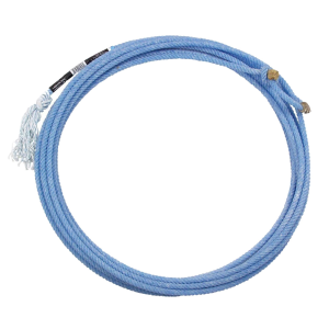 RATTLER GT4 3/8in Rope - Rattler