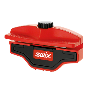 SWIX Phantom Edge File Holder (TA3007) - Swix