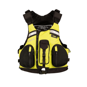 KOKATAT UL Outfit Tour PFD - Kokatat