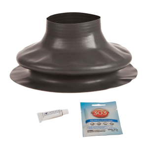 KOKATAT Neck Gasket Replacement Kit (ACCGKSNE) - Kokatat