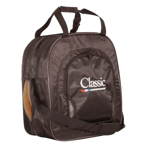 CLASSIC ROPE Super Deluxe Rope Bag (CC200423) - Classic Rope