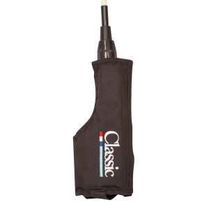 CLASSIC ROPE Cattle Prod Holder (HSH-M) - Classic Rope