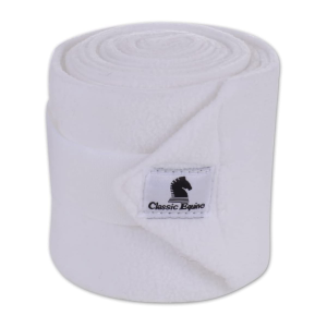 CLASSIC EQUINE Polo Wrap (POLOW4) - Classic Equine