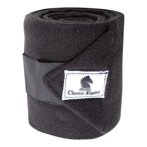 CLASSIC EQUINE Polo Wrap (POLOW4) - Classic Equine