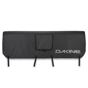 DAKINE DLX Pickup Pad (D.100.5162.001) - Dakine