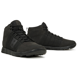 VIKTOS Men's Core Combat Shoes - Viktos