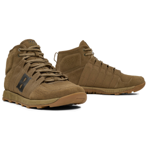 VIKTOS Men's Core Combat Shoes - Viktos