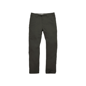 VIKTOS Men's Range Trainer Pants - Viktos