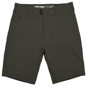 VIKTOS Men's Range Trainer Shorts - Viktos