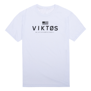 VIKTOS Men's Archetype T-Shirt - Viktos