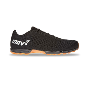 INOV-8 Women's F-Lite 245 Training Shoes - Inov-8