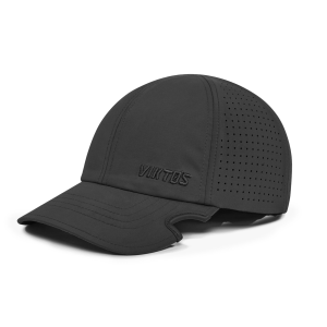 VIKTOS Men's Superperf Notch Hat - Viktos