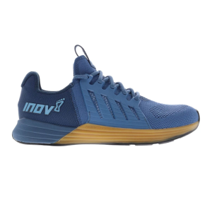 INOV-8 Men's F-Lite G 300 Crossfit Gym Training Shoes - Inov-8