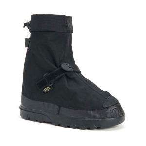 NEOS 10in Voyager Nylon All Season Waterproof Overshoes (VNN1) - Neos