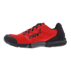 INOV-8 Mens F-Lite 260 V2 Training Shoes (000992) - Inov-8